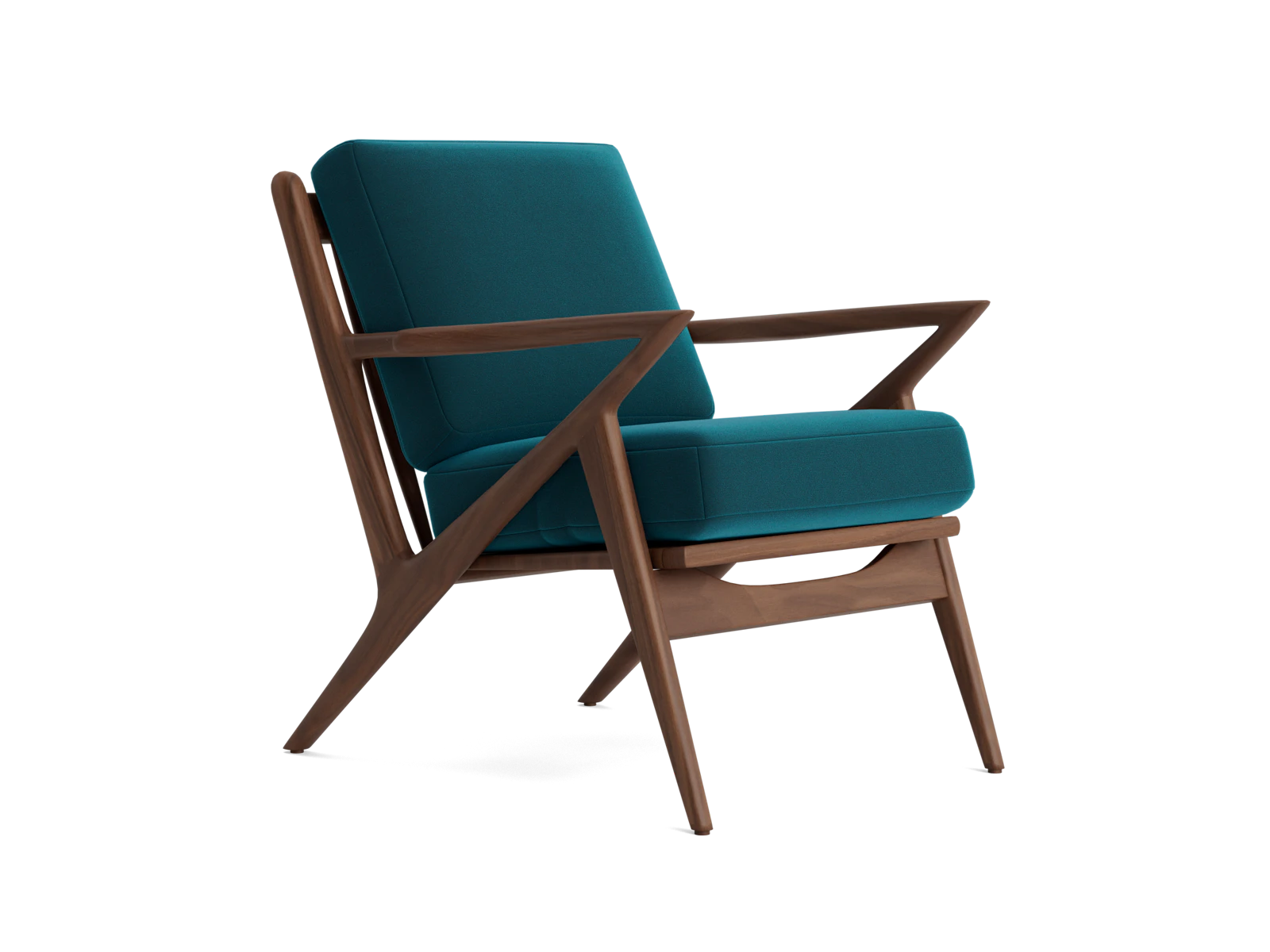 Soto Chair